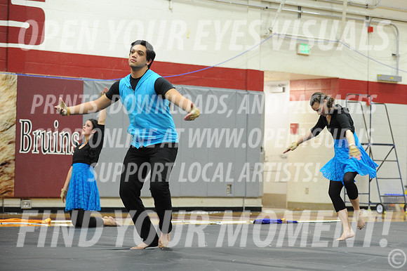 2014-OYEV-NWPA-Championships-RhapsodyOpen-3