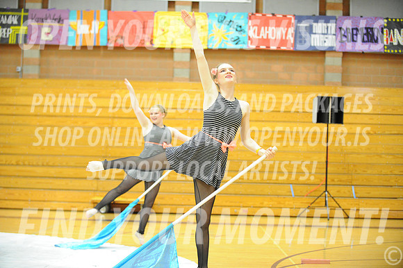 2014-OYEV-NWPA-Kamiak-Enumclaw-7