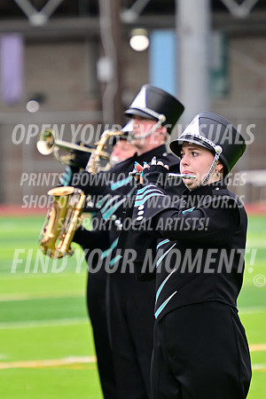 2024-PSFOB-Bonney Lake-KG-R2-365