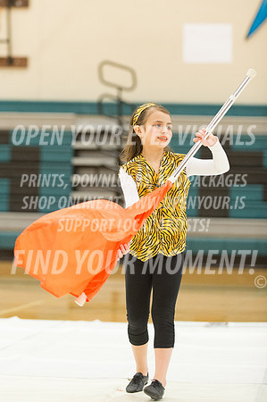 2015-BonneyLake-RhapsoWiggles-15
