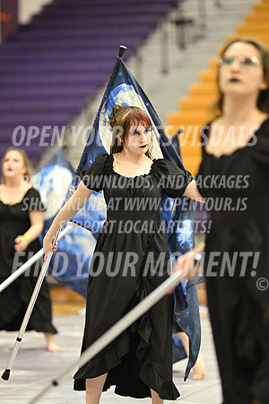2025-PPAChampionships-Clarkston-BH-027