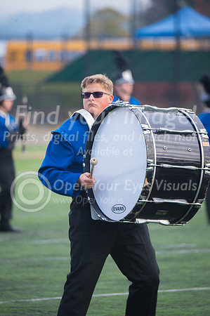2016-LMAC- South Medford-74