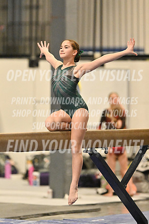 2025-RealmClassic-Saturday-Session7-Div4_5-Beam-MidColumbia-BH-0100