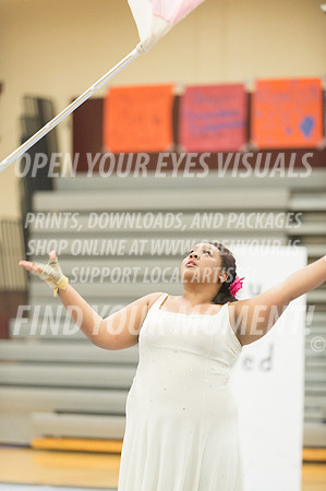 2015-Glencoe-Bremerton-41