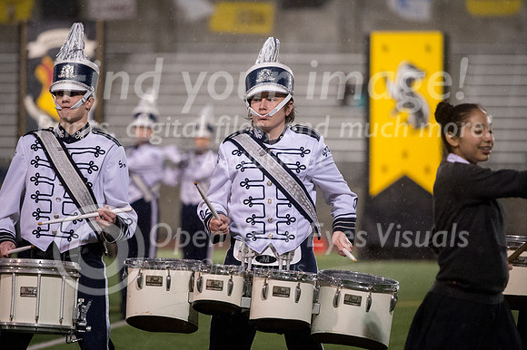 2016-Auburn-Sultan-29