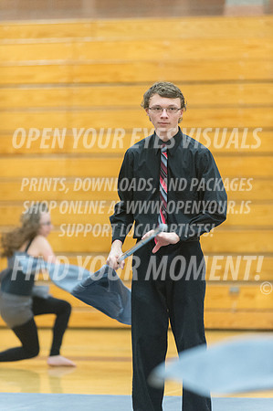 2015-Kamiak-NorthMason-30