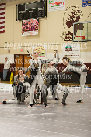 2015-Glencoe-OregonCrusadersIndependent-26