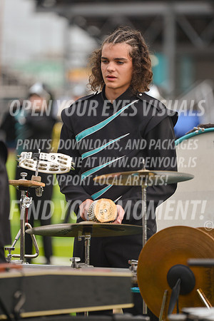 2024-PSFOB-BonneyLake-BH-R1-0125