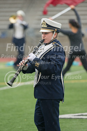2016-Auburn-Bainbridge-25