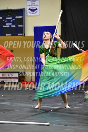 2019-NWAPA-Liberty-NorthSalemRA-A-088
