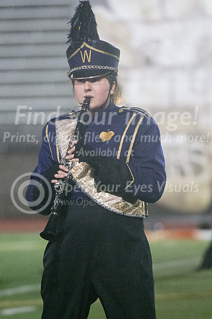2016-Auburn-Wenatchee-44