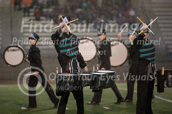 2016-Auburn-BonneyLake-46