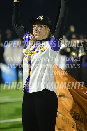 2024-Auburn-Sumner-BH-0018