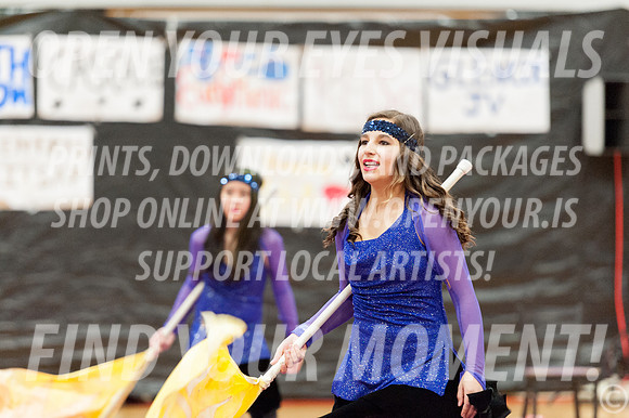 2014-OYEV-NWPA-Championships-KamiakPrep-16