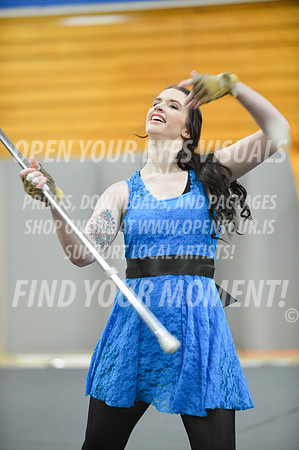 2014-OYEV-Kitsap2014-RhapsodyOpen-51