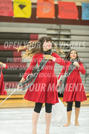 2015-Glencoe-NorthThurston-96