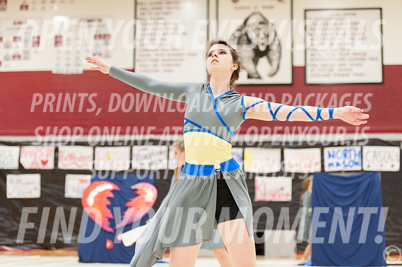 2014-OYEV-NWPA-Championships-NorthKitsap-57