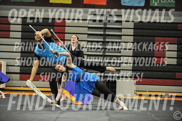 2014-OYEV-NWPA-Glencoe-R1-RhapsodyOpen-26