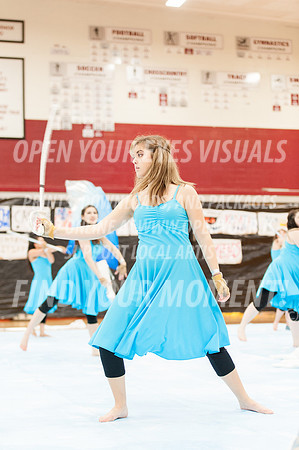 2014-OYEV-NWPA-Championships-Eurythmic-28