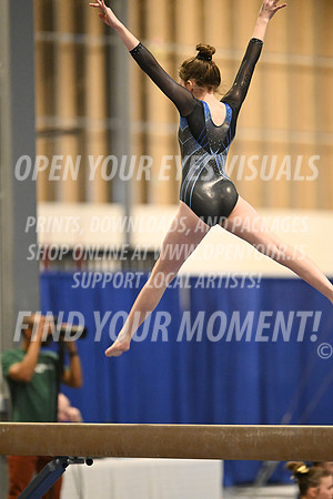 2025-RealmClassic-Friday-Session3-Platinum-Beam-Bothell-BH-0011