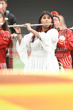 2024-NWAPA Music in Motion-Highland-RR-164