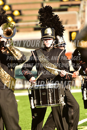 2019-UoOFOB-NorthSalem-R1-035