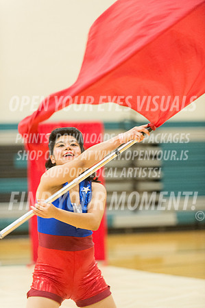 2015-BonneyLake-KennedyCatholic-141