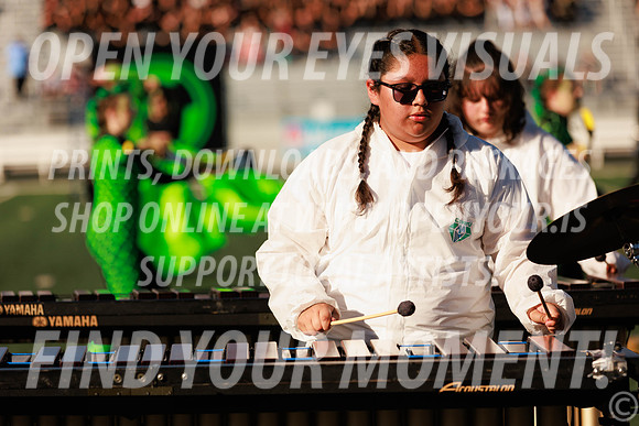 2024-Cavalcade-R1-Chiawana-JK-029