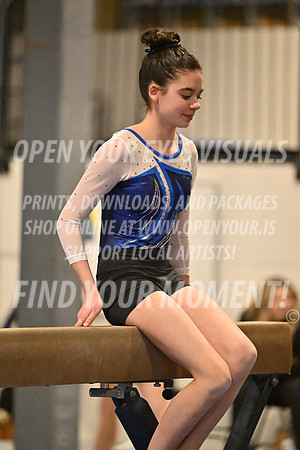 2025-RealmClassic-Saturday-Session8-Gold_Adult-Beam-Bainbridge-BH-0032