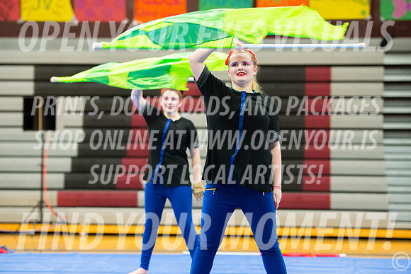 2015-Glencoe-Enumclaw-135