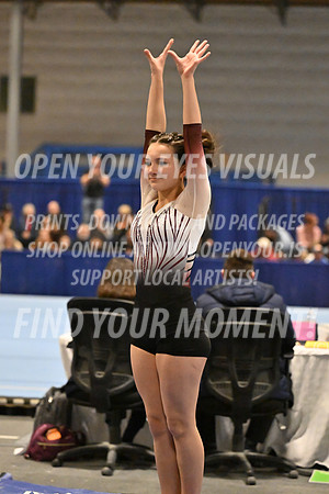 2025-RealmClassic-Saturday-Session8-Gold_Adult-Beam-Olympic-BH-0107
