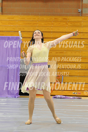 2014-OYEV-NWPA-Kamiak-KennedyCatholic-70