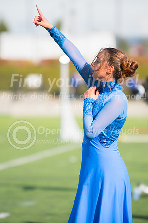 2016-LMAC- West Salem-35