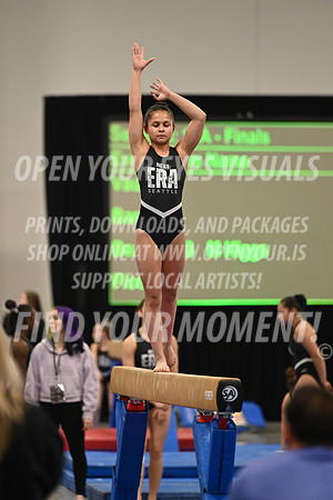 2025-NextEra-Sunday-GymA-Finals-NextEra-RR-0061