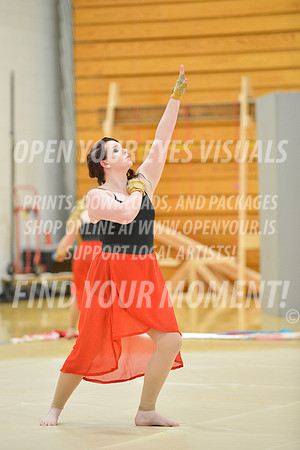 2014-OYEV-Kitsap2014-RhapsodyA-9