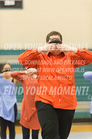 2015-BonneyLake-GlencoeJV-77