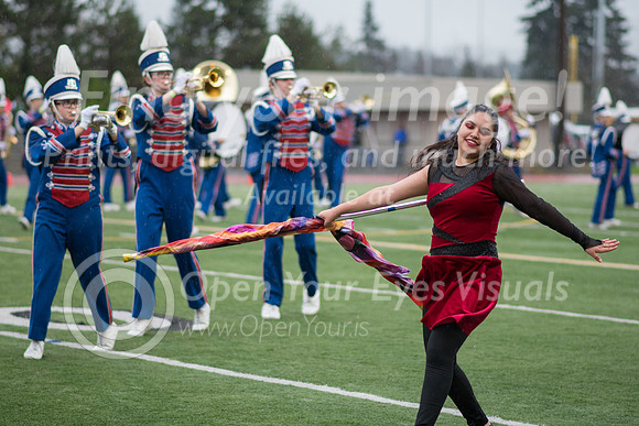 2016-Auburn-Eisenhower-159