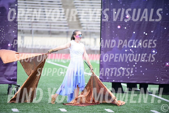 2019-HarvestMarching-Chiawana-122
