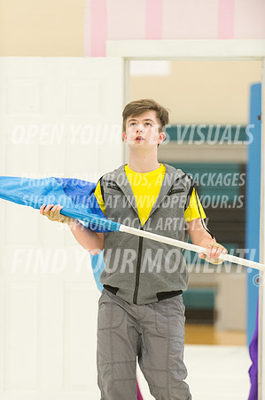 2015-BonneyLake-Ingraham-60
