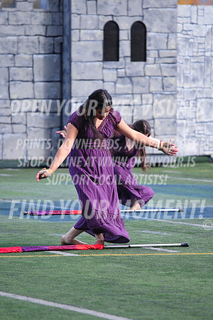 2019-LMAC-NorthSalem-R1-0012