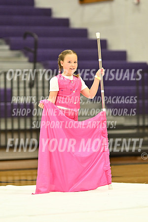 2025-PPAChampionships-RhapsoWiggles-BH-090
