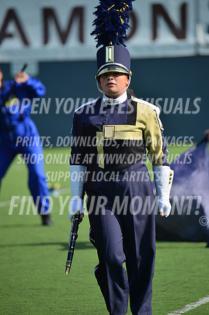 2019-PNMBC-MeadHS-R1-095
