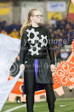 2016-Auburn-Cedarcrest-55