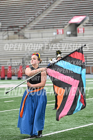 2019-WSU-Southridge-Round02-156