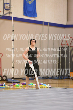 2017-Bremerton-Bremerton-R1-004