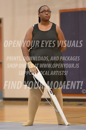 2017-Bremerton-Bremerton-R1-006