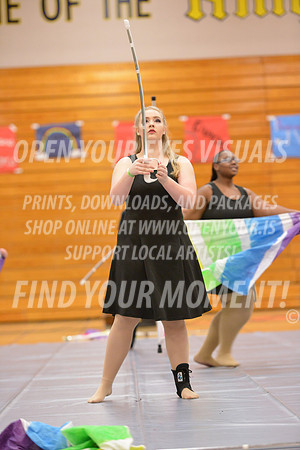 2017-Bremerton-Bremerton-R1-036