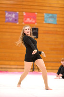 2017-Bremerton-MarysvillePilchuck-R1-002