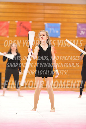 2017-Bremerton-MarysvillePilchuck-R1-048