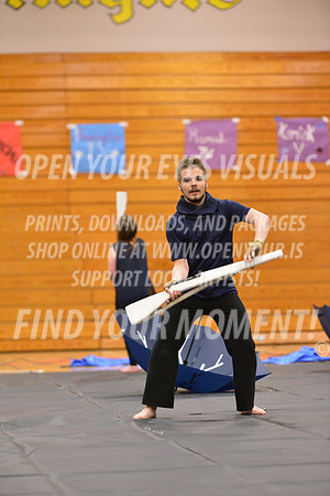 2017-Bremerton-NorthThurston-R1-014